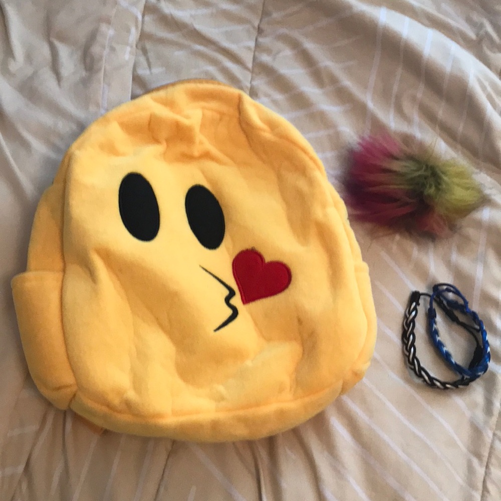 bag